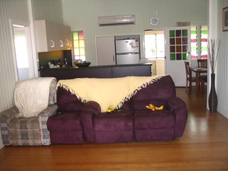 17 Don Street, Bowen QLD 4805