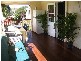 17 Don Street, Bowen QLD 4805