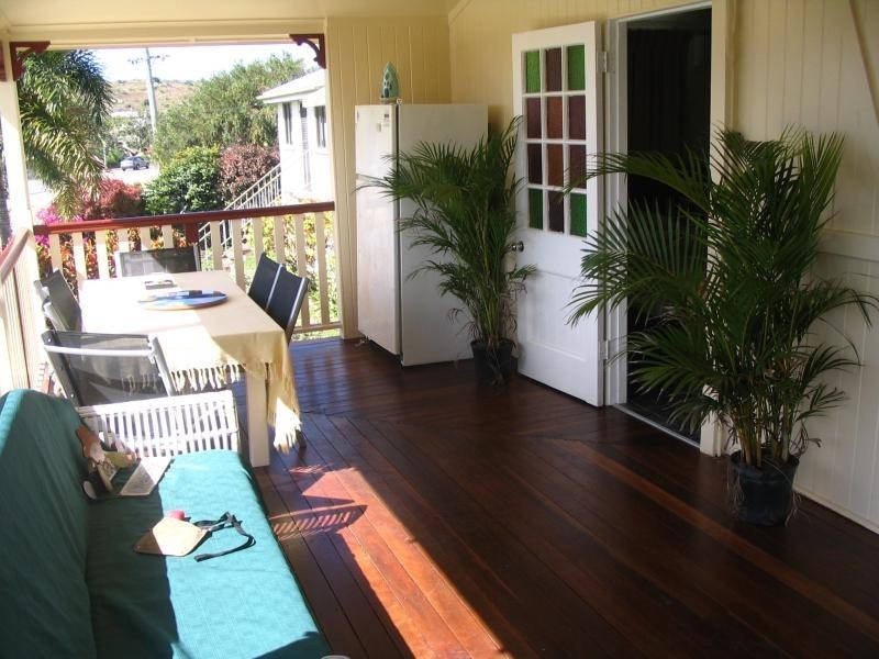 17 Don Street, Bowen QLD 4805
