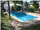 11 Don Street, Bowen QLD 4805