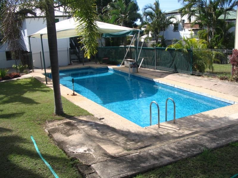 11 Don Street, Bowen QLD 4805