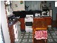 11 Don Street, Bowen QLD 4805