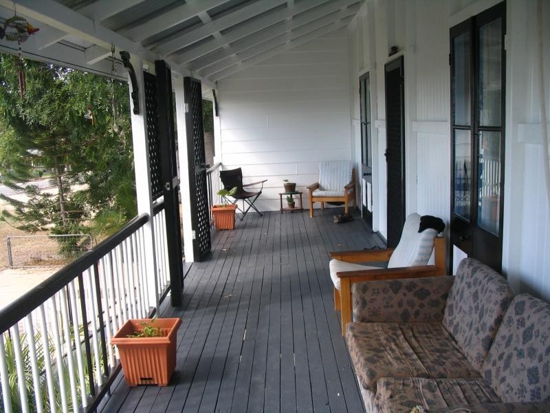 11 Don Street, Bowen QLD 4805