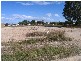 7 Summer Place, Bowen QLD 4805
