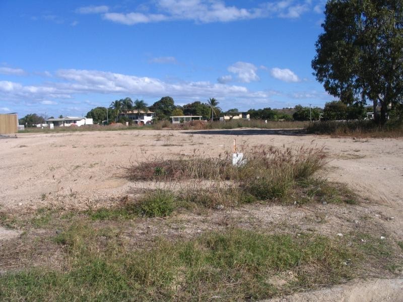 7 Summer Place, Bowen QLD 4805