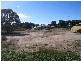 7 Summer Place, Bowen QLD 4805