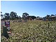 9 Cullen Close, Bowen QLD 4805
