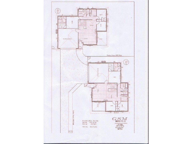 Lot 1 Cnr Soldiers Rd And Summer Place, Bowen QLD 4805