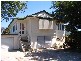 67 Leichhardt Street, Bowen QLD 4805