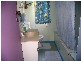 67 Leichhardt Street, Bowen QLD 4805