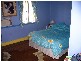 67 Leichhardt Street, Bowen QLD 4805