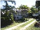 82 Gordon Street, Bowen QLD 4805