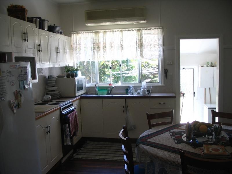 82 Gordon Street, Bowen QLD 4805