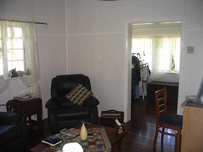 82 Gordon Street, Bowen QLD 4805