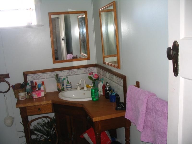 82 Gordon Street, Bowen QLD 4805