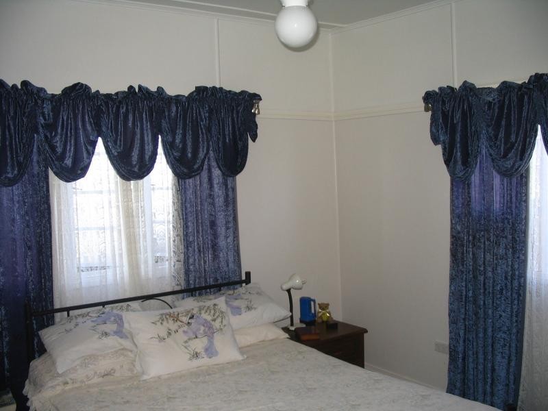 82 Gordon Street, Bowen QLD 4805