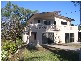 126 Mt Nutt Road, Bowen QLD 4805
