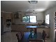 126 Mt Nutt Road, Bowen QLD 4805