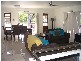 126 Mt Nutt Road, Bowen QLD 4805
