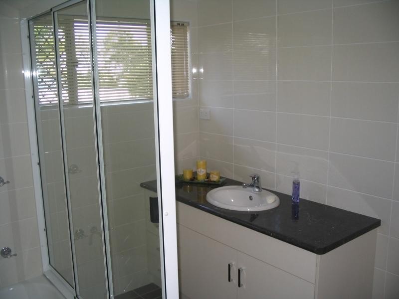 126 Mt Nutt Road, Bowen QLD 4805