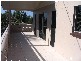 126 Mt Nutt Road, Bowen QLD 4805