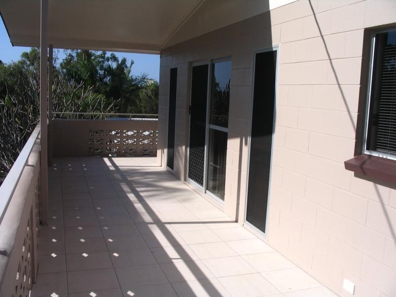 126 Mt Nutt Road, Bowen QLD 4805