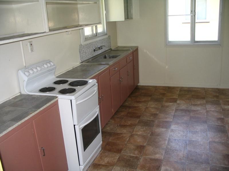 34 Macarthur Street, Collinsville QLD 4804