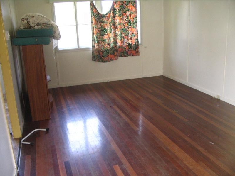 34 Macarthur Street, Collinsville QLD 4804