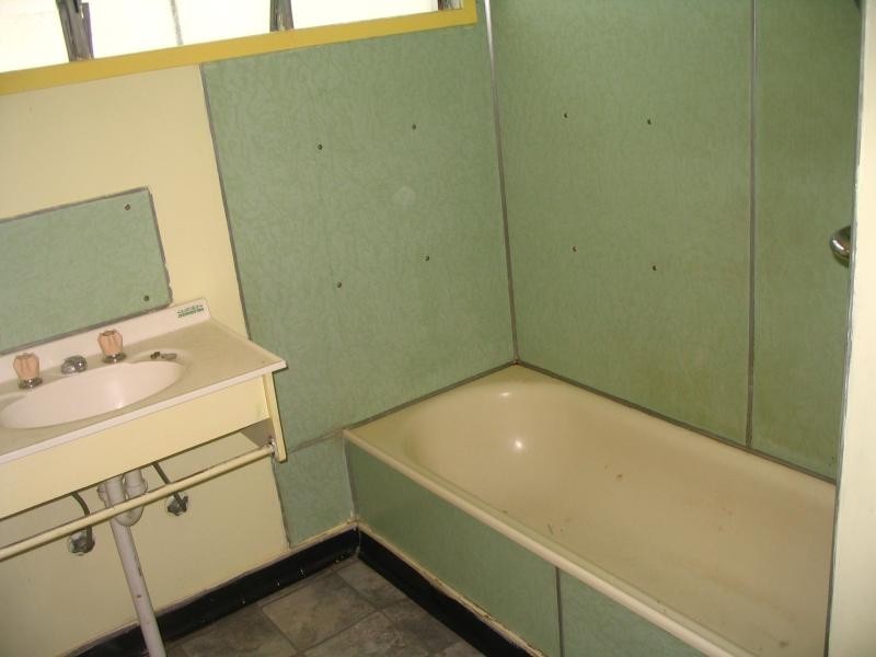 34 Macarthur Street, Collinsville QLD 4804