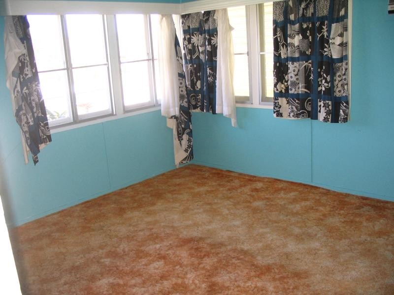 34 Macarthur Street, Collinsville QLD 4804