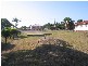 9 Gordon Street, Bowen QLD 4805