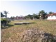 9 Gordon Street, Bowen QLD 4805