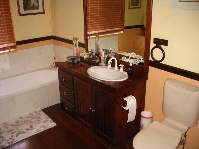 14 Leichhardt Street, Bowen QLD 4805