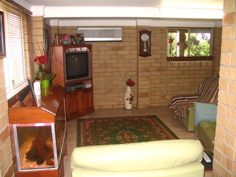 14 Leichhardt Street, Bowen QLD 4805