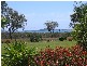 18059 Bruce Highway, Bowen QLD 4805