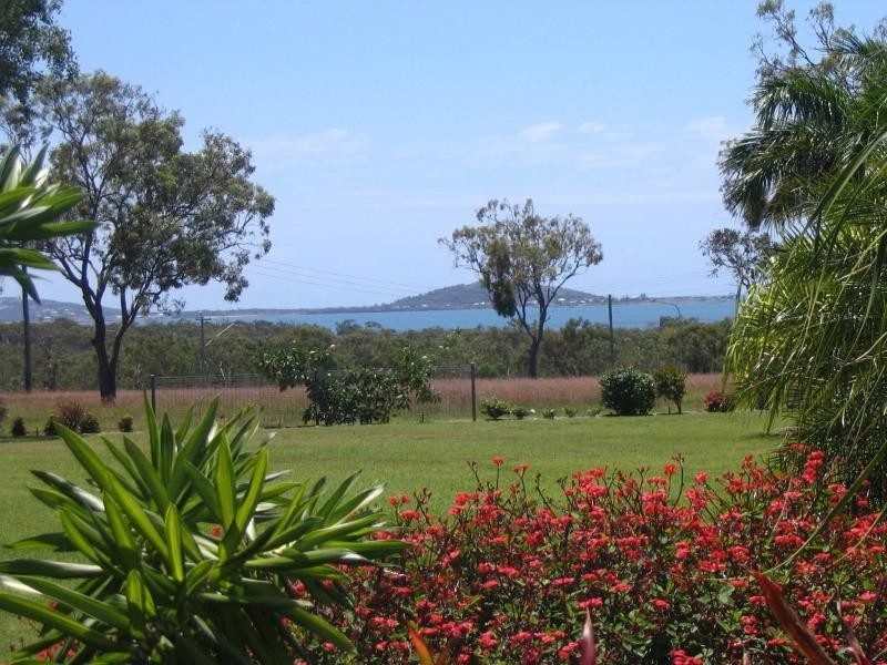18059 Bruce Highway, Bowen QLD 4805