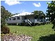 18059 Bruce Highway, Bowen QLD 4805