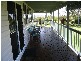 18059 Bruce Highway, Bowen QLD 4805