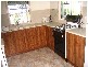 18059 Bruce Highway, Bowen QLD 4805
