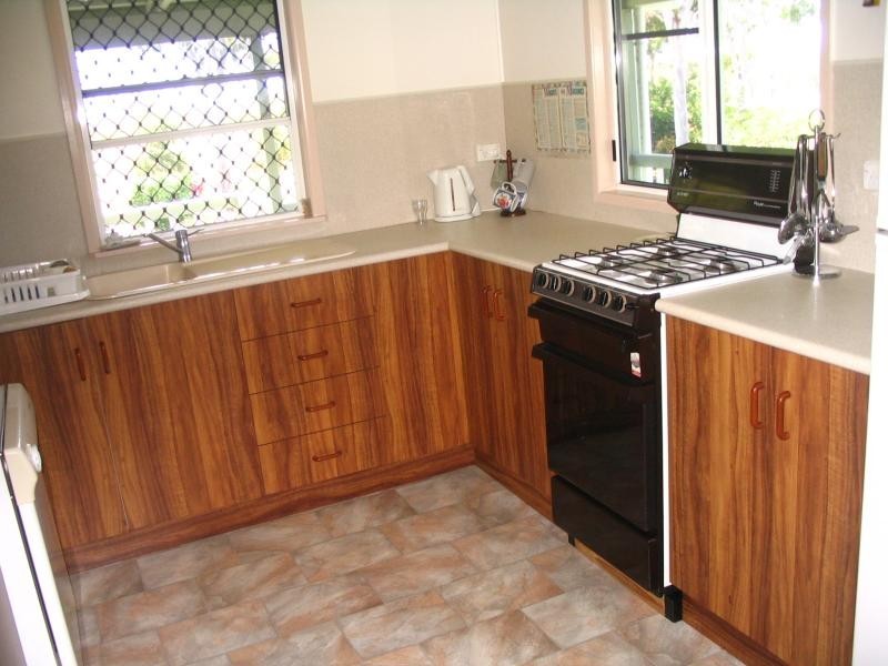 18059 Bruce Highway, Bowen QLD 4805