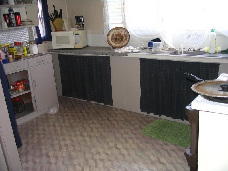 65 Stanley Street, Collinsville QLD 4804