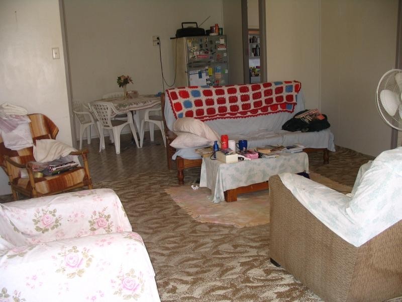 65 Stanley Street, Collinsville QLD 4804