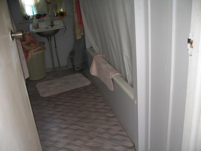 65 Stanley Street, Collinsville QLD 4804