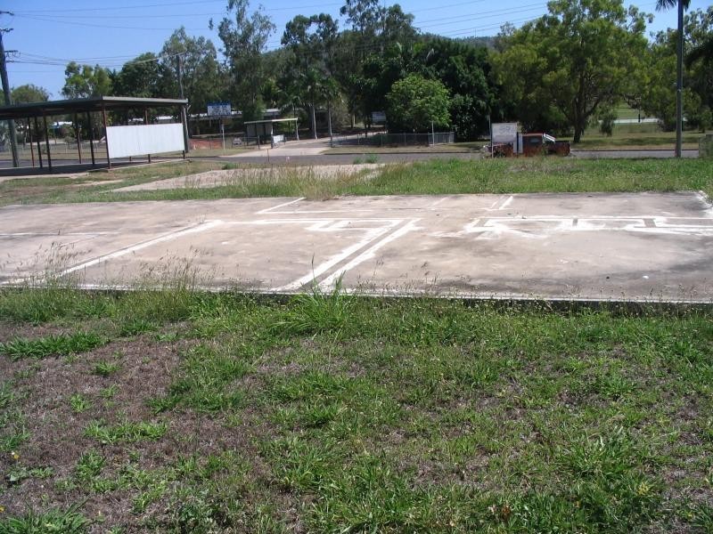 43 Walker Street, Collinsville QLD 4804