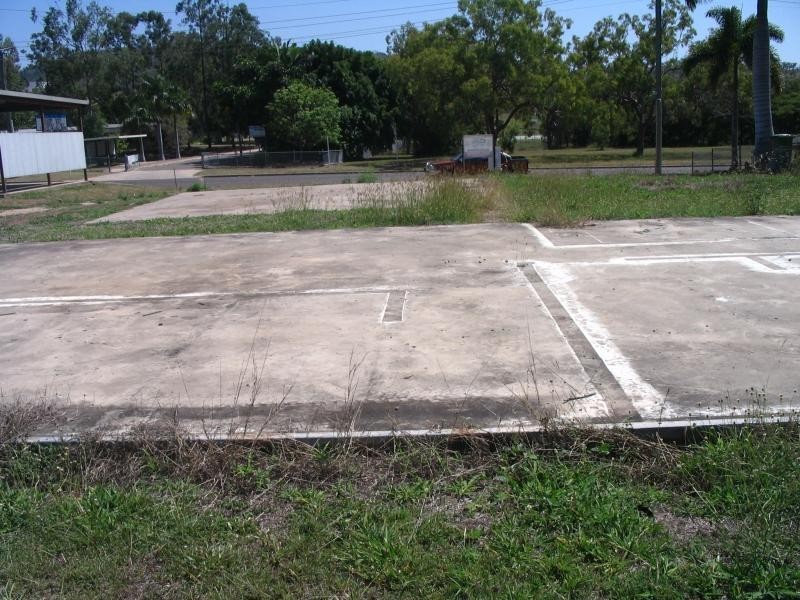 43 Walker Street, Collinsville QLD 4804