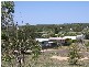 2 Gralton Street, Collinsville QLD 4804