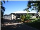13 Mackenzie Street, Bowen QLD 4805