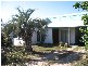 24 Casuarina Street, Bowen QLD 4805