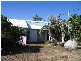 24 Casuarina Street, Bowen QLD 4805