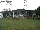 77 Whyte Avenue, Bowen QLD 4805